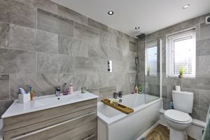 Photo 12- click for photo gallery